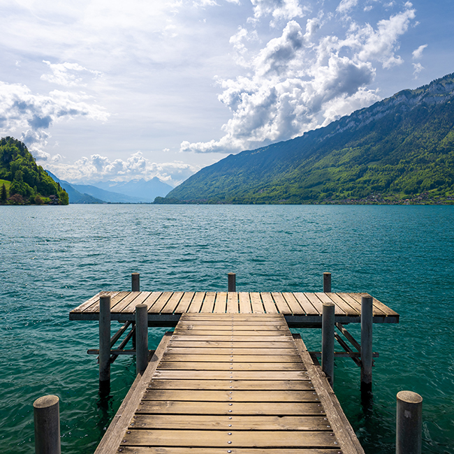 sightseeing-raclette-bus-tour-interlaken-switzerland