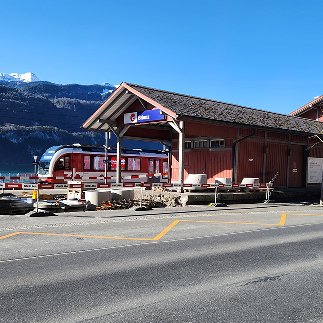 sightseeing-raclette-bus-tour-interlaken-switzerland