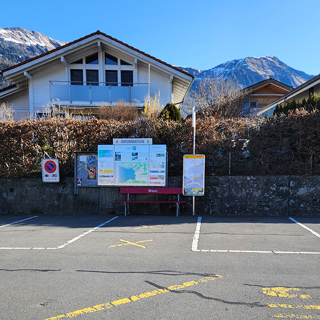 sightseeing-raclette-bus-tour-interlaken-switzerland