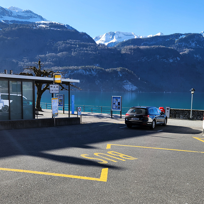 sightseeing-raclette-bus-tour-interlaken-switzerland