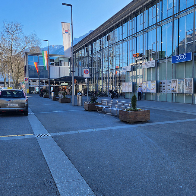 sightseeing-raclette-bus-tour-interlaken-switzerland