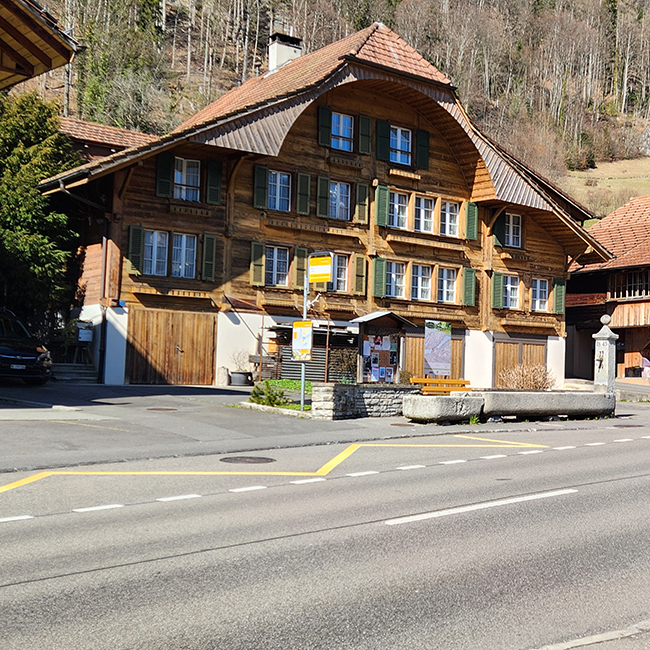 sightseeing-raclette-bus-tour-interlaken-switzerland
