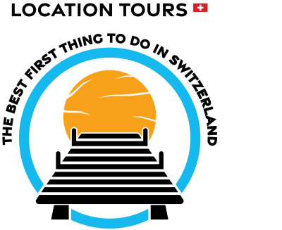 Logo Locationtours